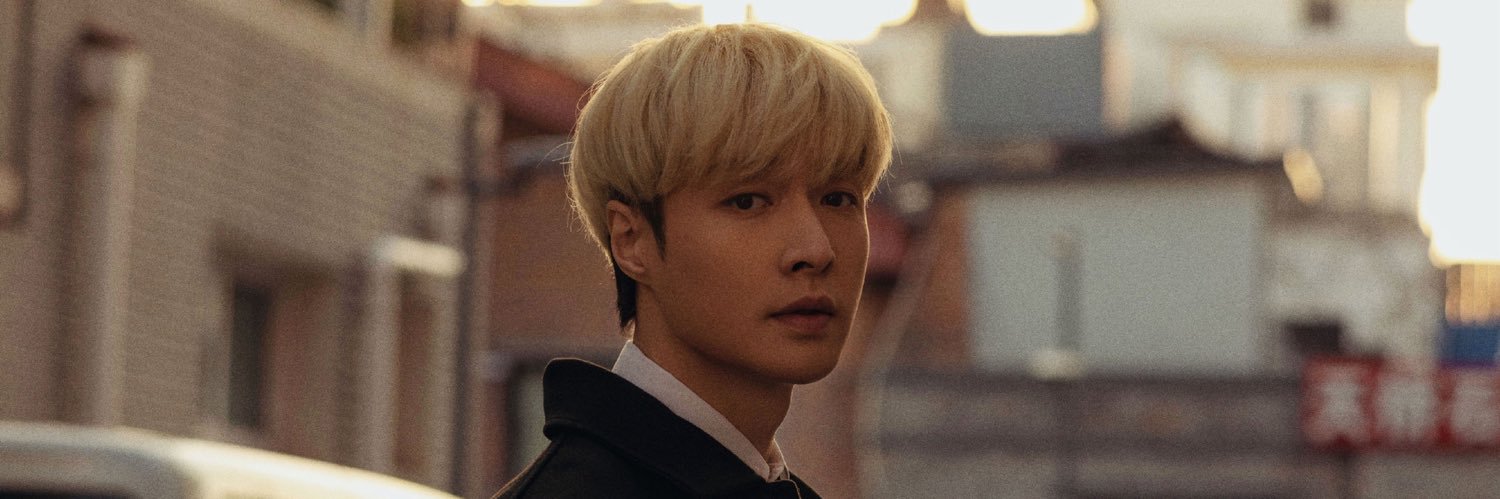 for yixing banner
