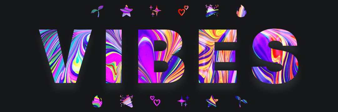 Ahmed Abdelmalek (🧱,🚀) (🛠,🌈) 🛡️ banner