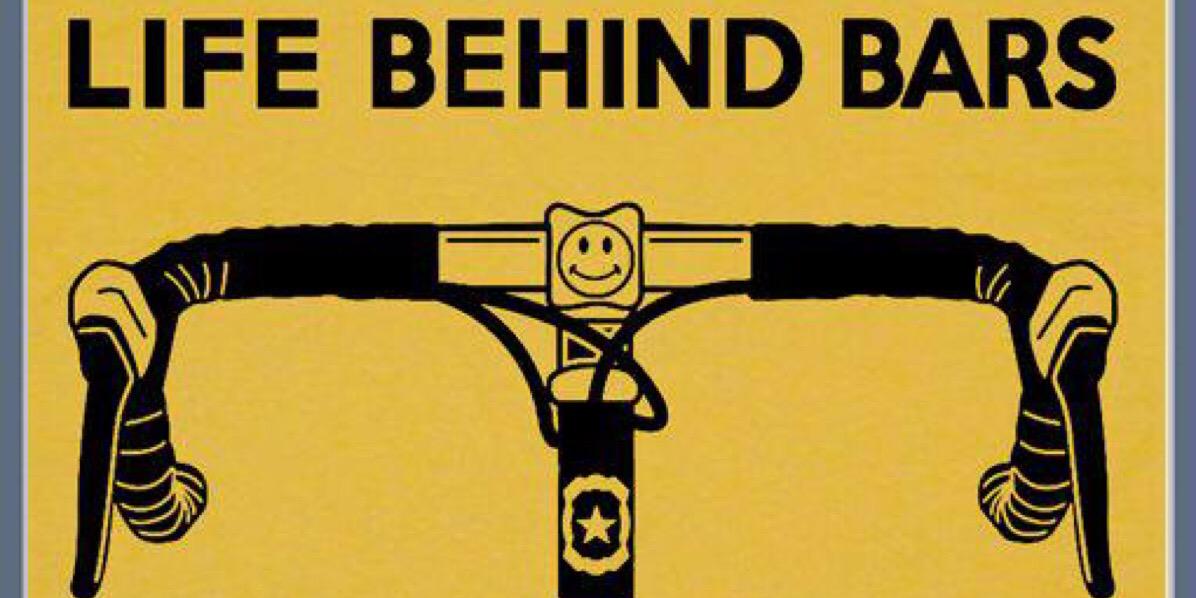 Olli-Pekka Hyvönen banner