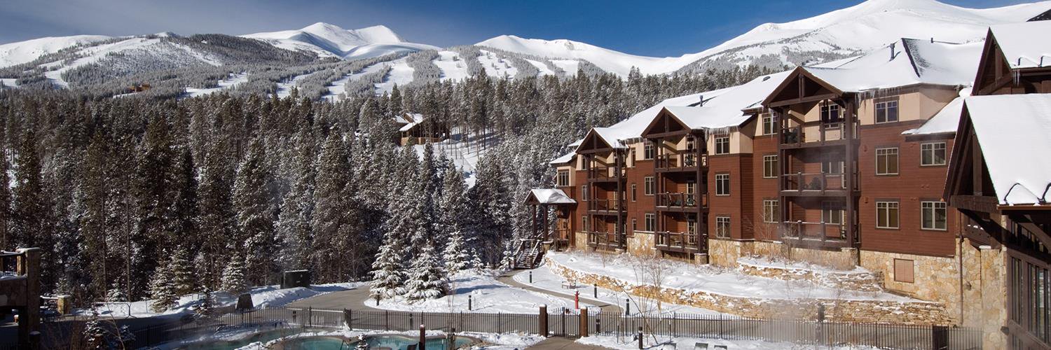GrandTimberCO's profile banner image