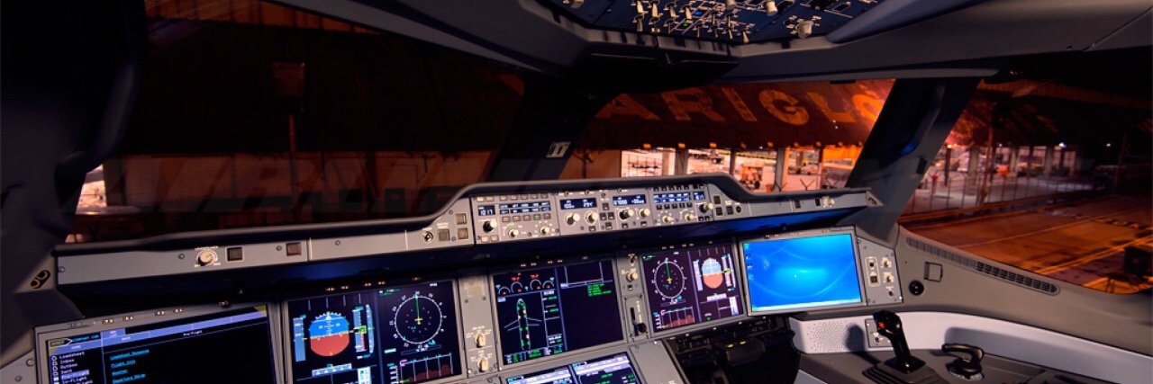 CappyAmerica 🇺🇸🇮🇱 banner