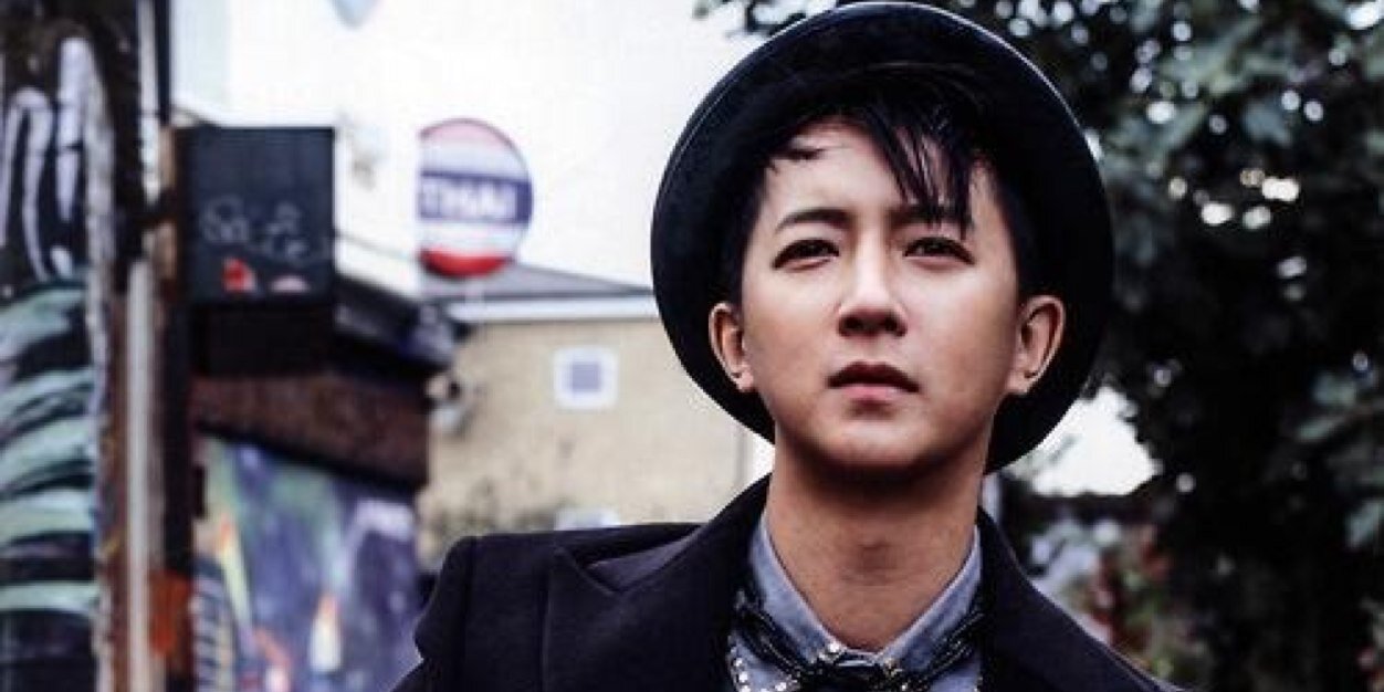 MRC_Hangeng's profile banner image