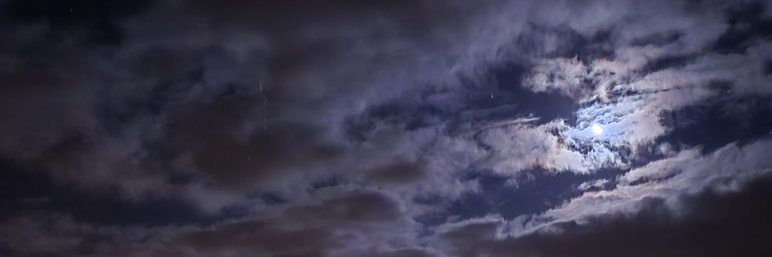 hasomer's profile banner image
