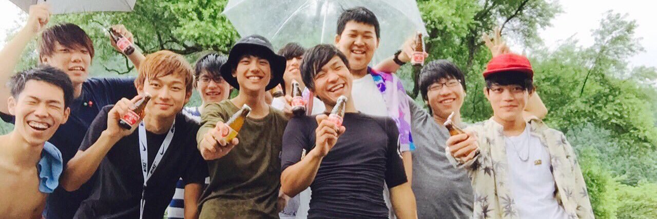 tkss_42's profile banner image