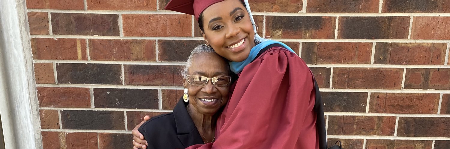 Ivey Slaughter banner