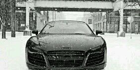 Anouar_M7's profile banner image