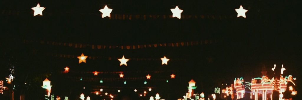 AlexGilpoo's profile banner image