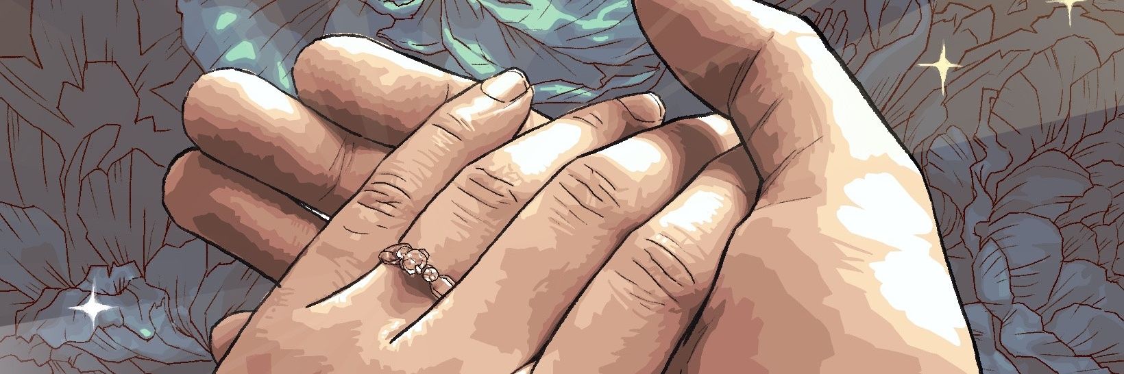 Austin Salameda banner