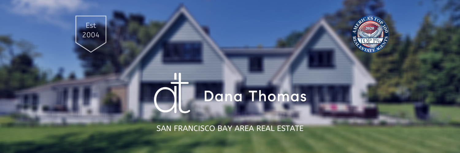 danacthomas's profile banner image