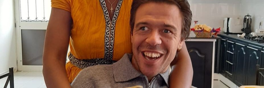 Corrado monferrato banner