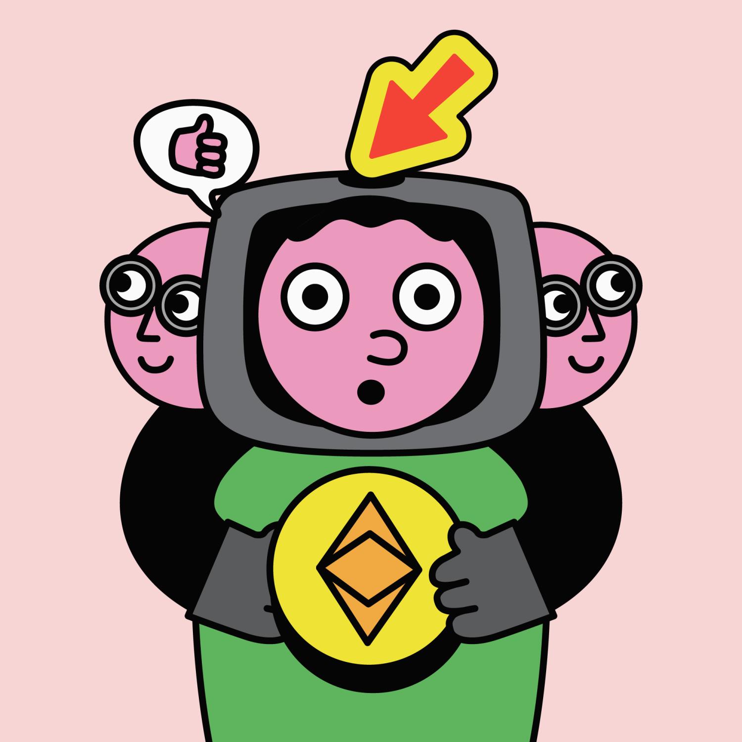 Stylina's profile banner image