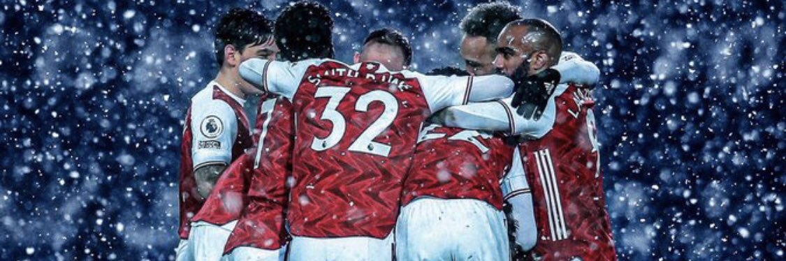 belbatty's profile banner image