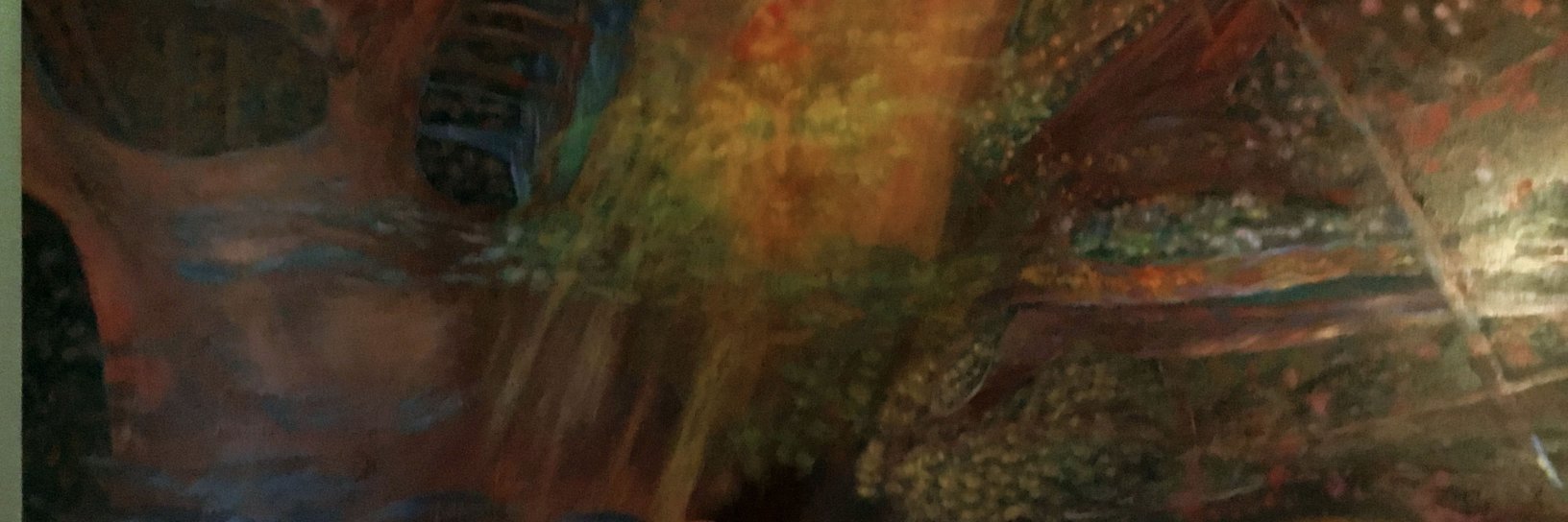 VFasel's profile banner image