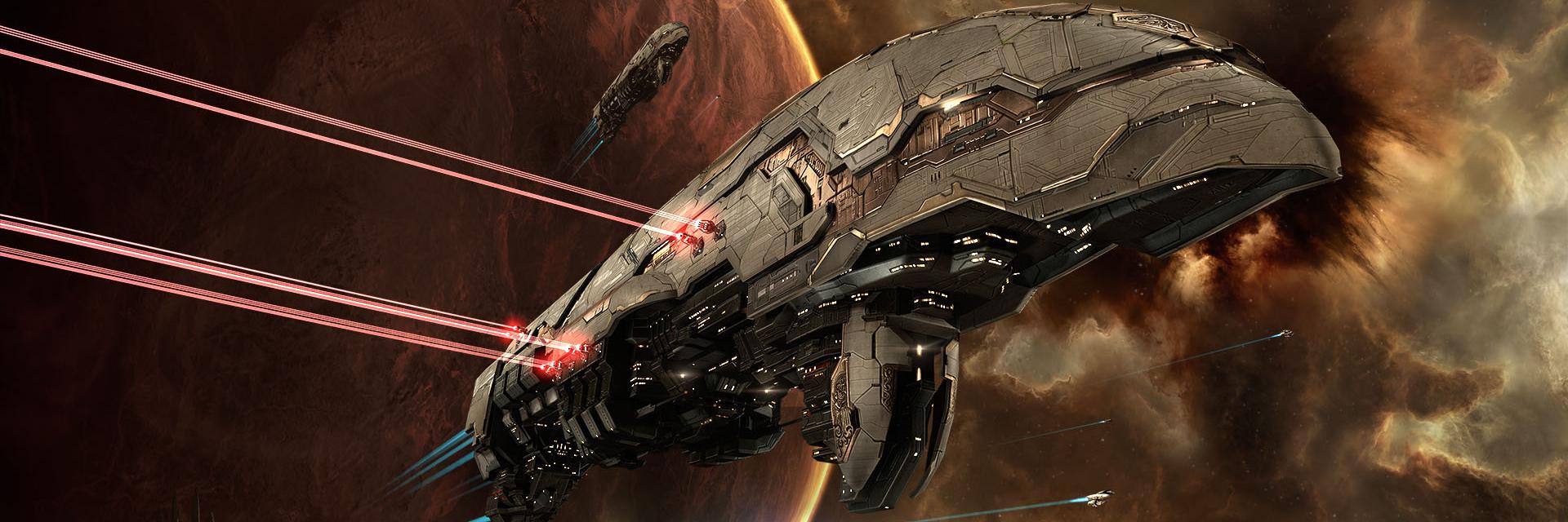 TopSpaceGames's profile banner image