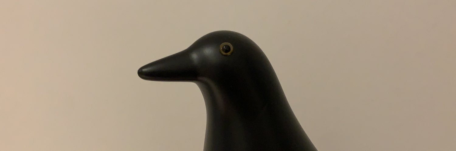 nanojaus's profile banner image