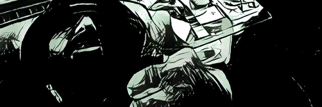 xDumanGS's profile banner image