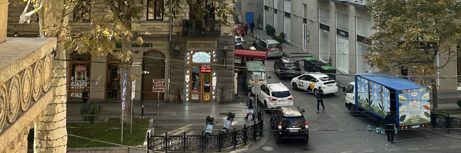أحمد ميراني banner