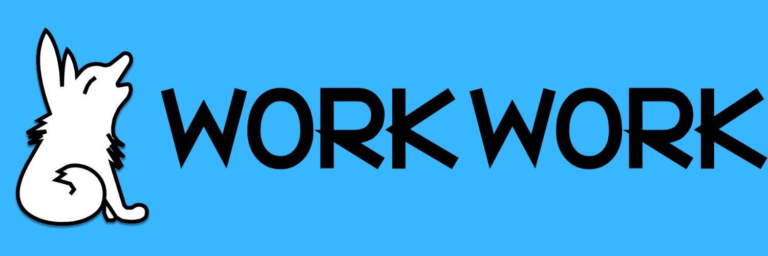WorkWork banner