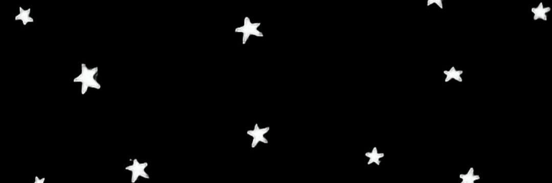 MechiGelmini's profile banner image