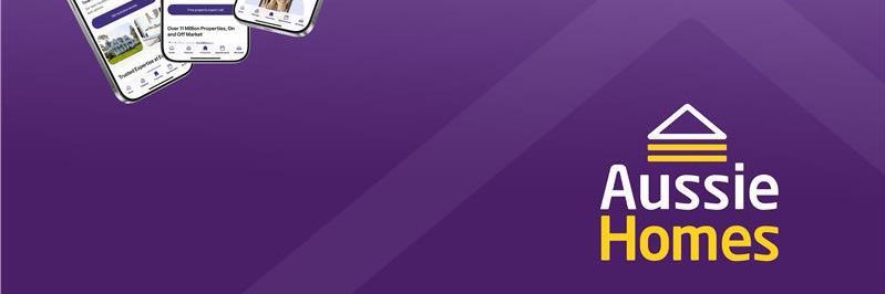 Wolf_Harold's profile banner image