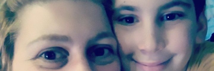 GuldenDidinal's profile banner image