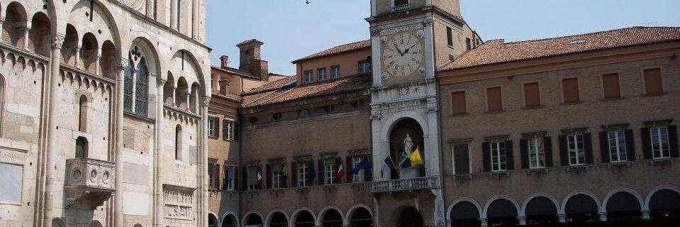 PrimapaginaMo's profile banner image