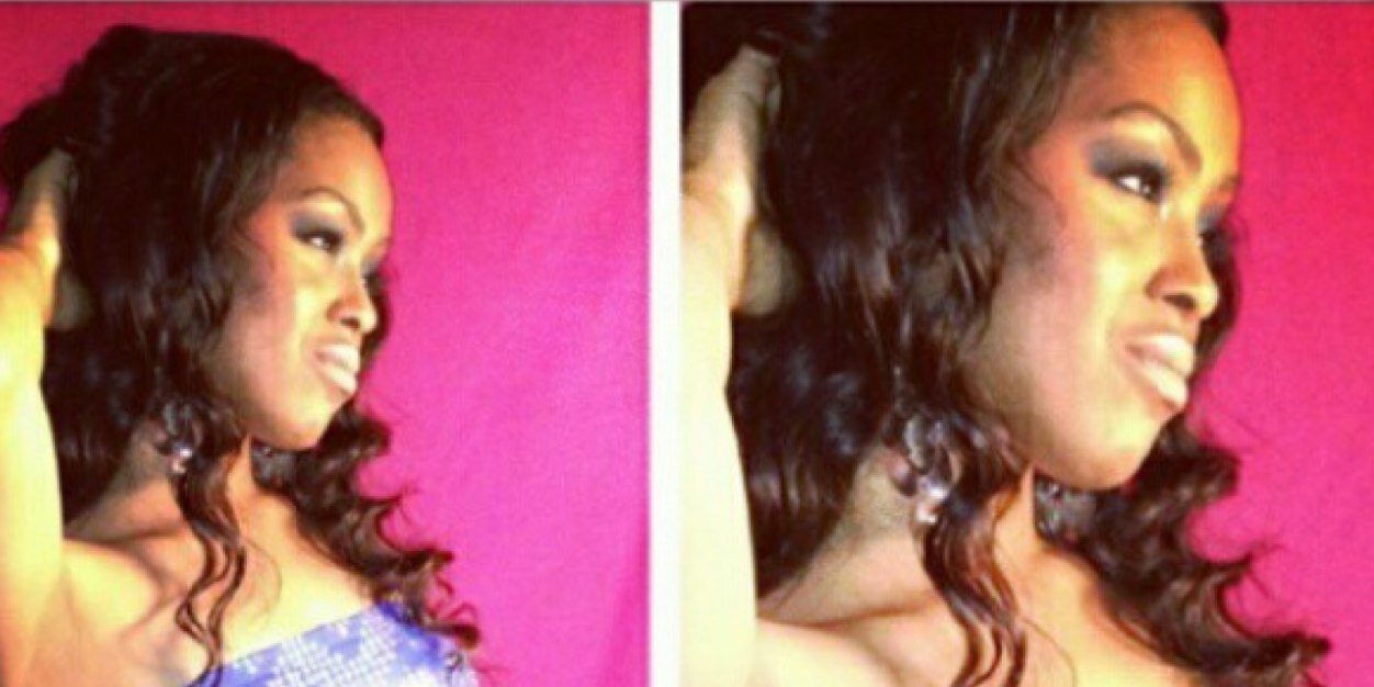 Niecee_Nee's profile banner image