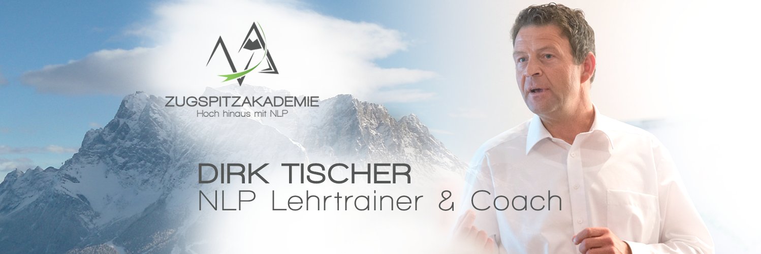dirktischer's profile banner image