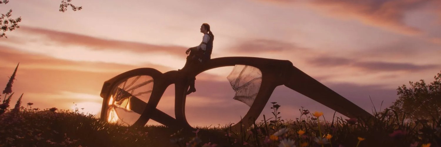 nick_eIIiott's profile banner image