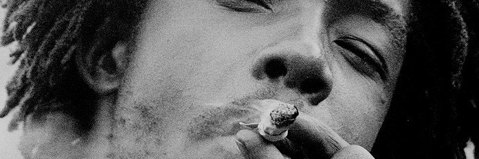 Liquid Swords 🇨🇩🇵🇸🇻🇪🇨🇺 banner