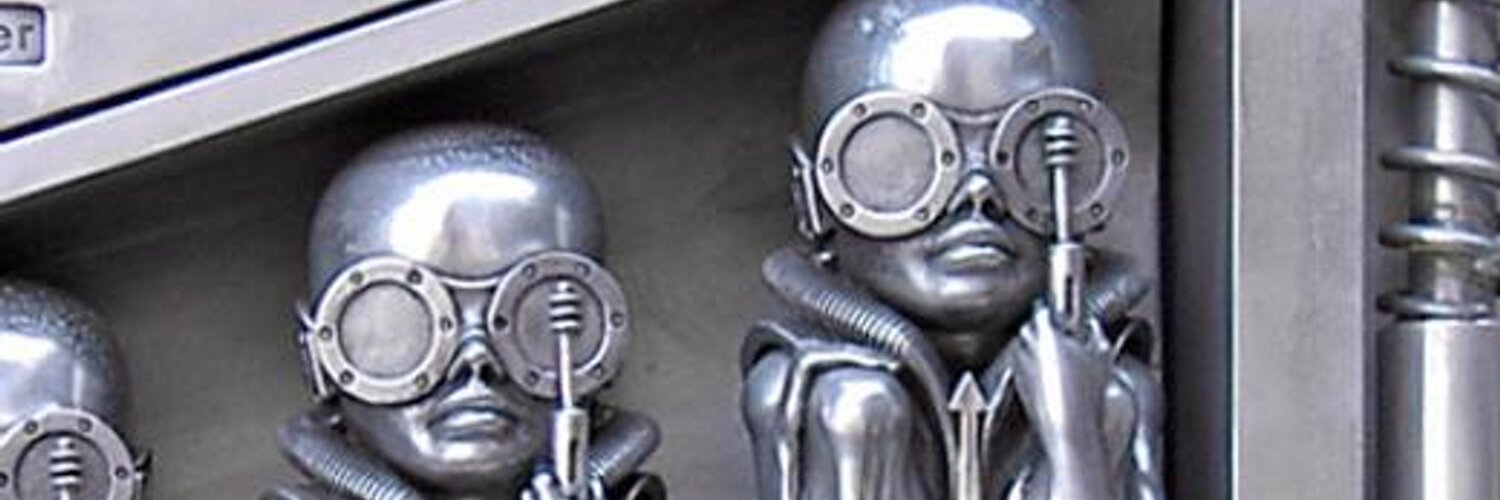SNOMC's profile banner image