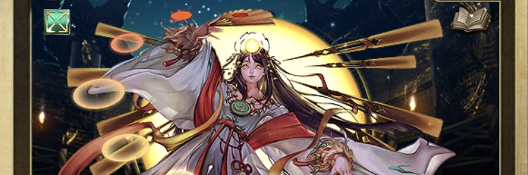 8go81's profile banner image