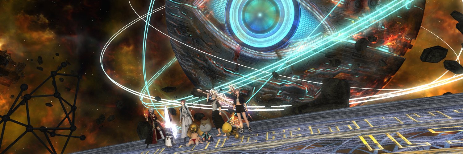 metalgaldra's profile banner image