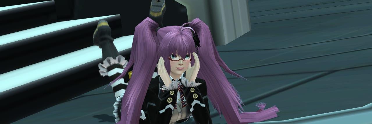 Luna393901's profile banner image