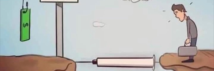 INFOMANIACvs's profile banner image