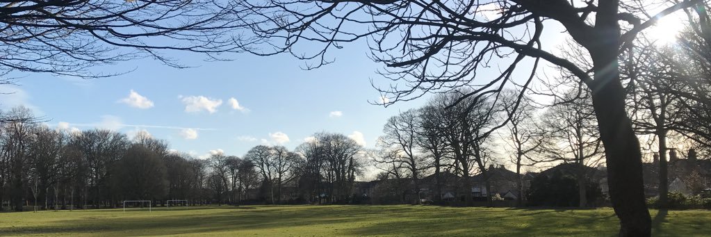 annacfryer's profile banner image