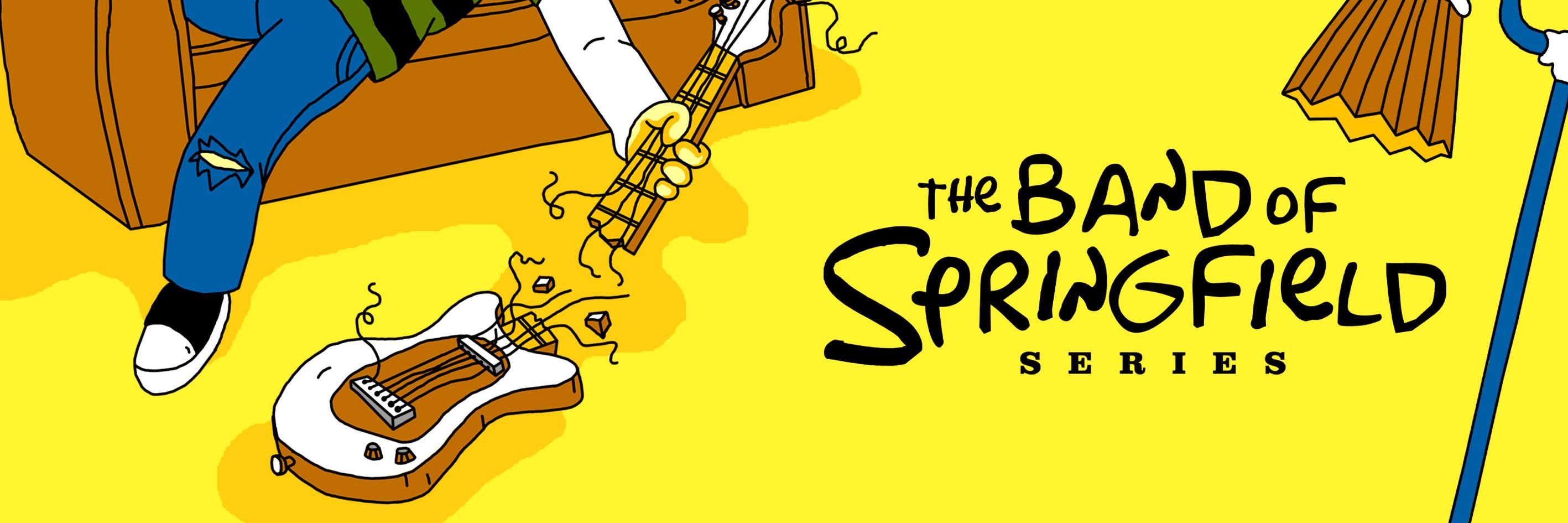 FreshFreakCo's profile banner image