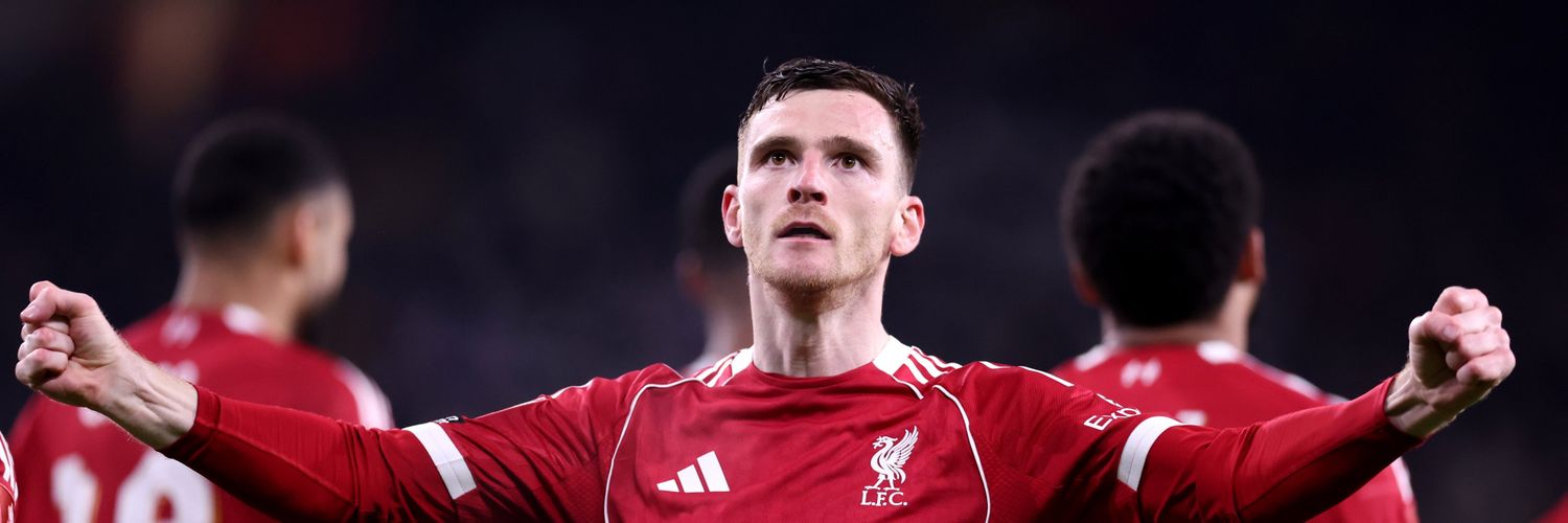 Darladi Lallana (Forever 20 🙏) banner