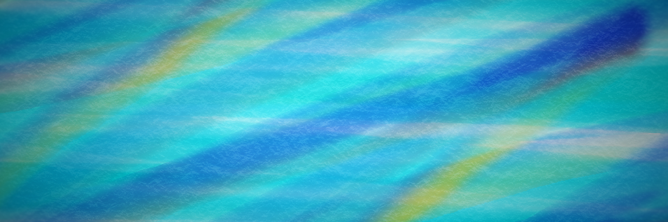 jonpa717's profile banner image