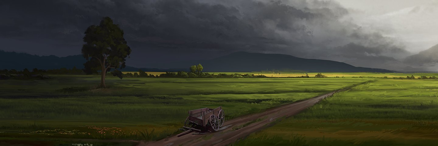 JujiBla's profile banner image