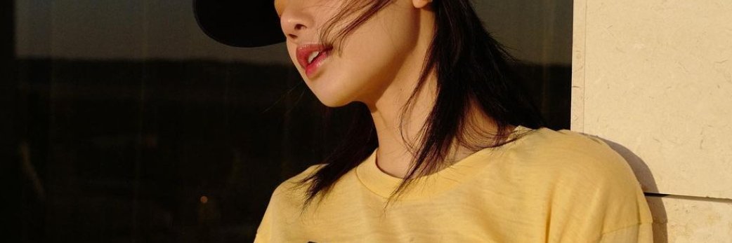 Alice558899's profile banner image