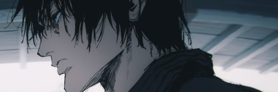 meow 🐾🐈‍⬛ banner