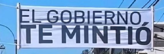 chichiperez's profile banner image
