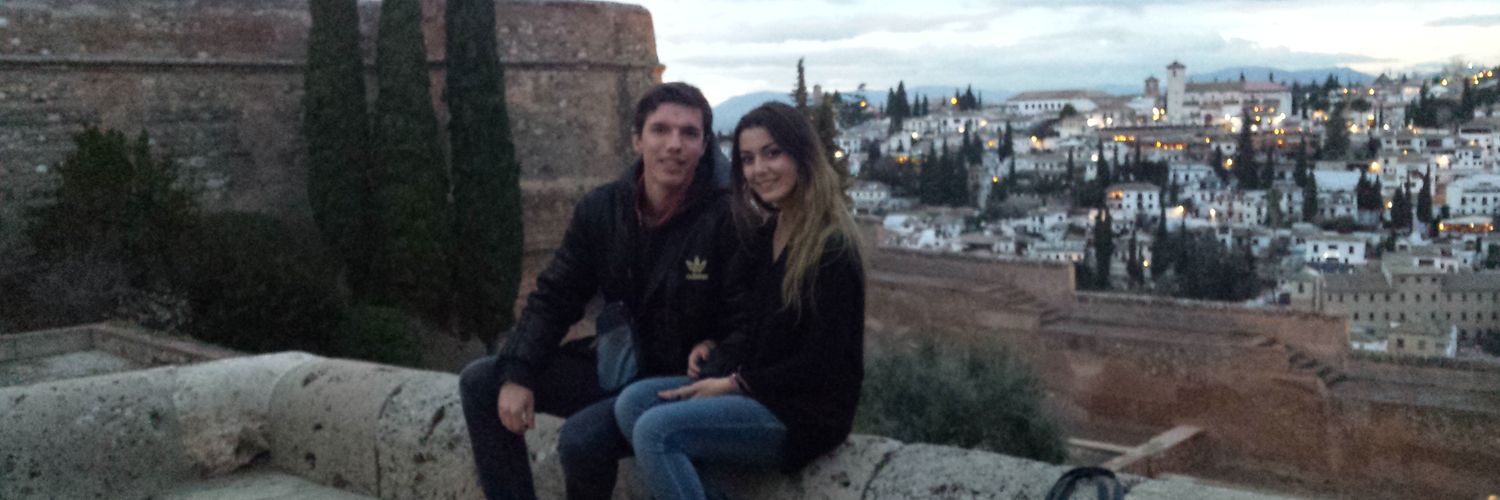 Clau_martinez5's profile banner image