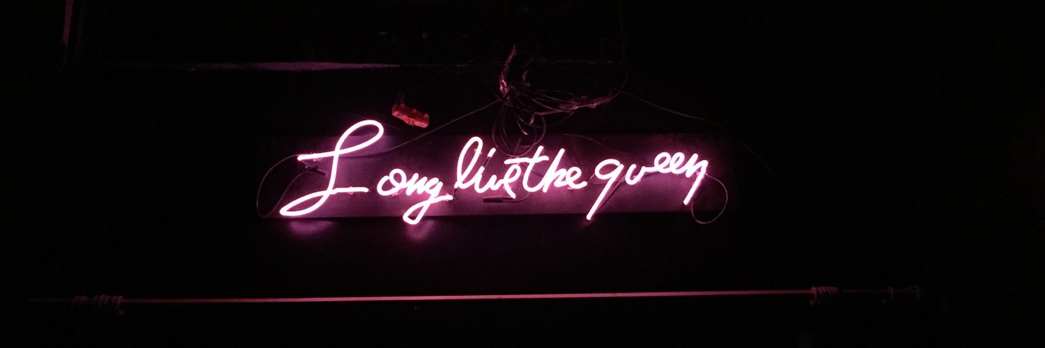 BruinLady's profile banner image