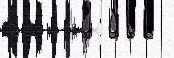 May_20121's profile banner image