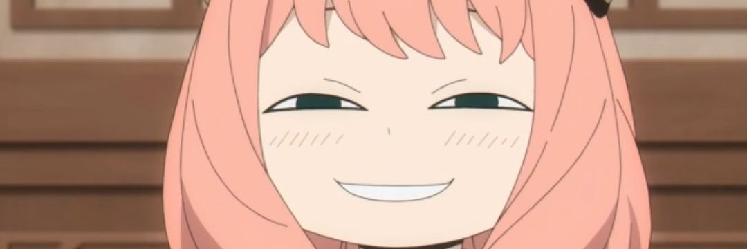 rn_kazu's profile banner image