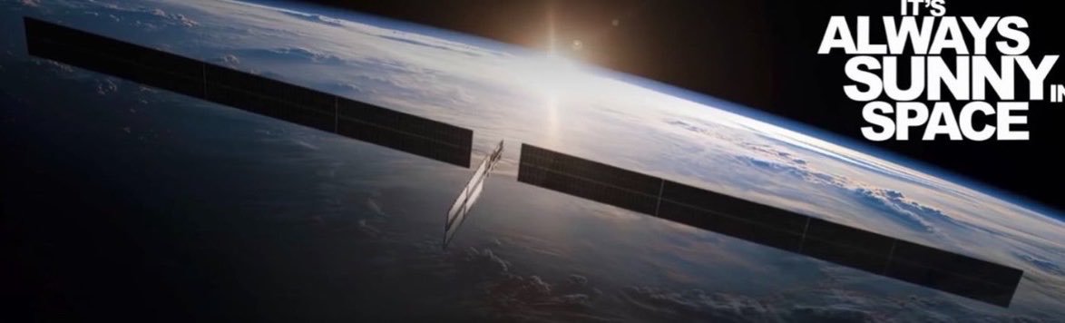 ElonmusskPRD's profile banner image