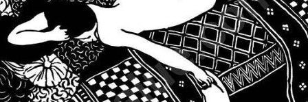 smileof_kid's profile banner image