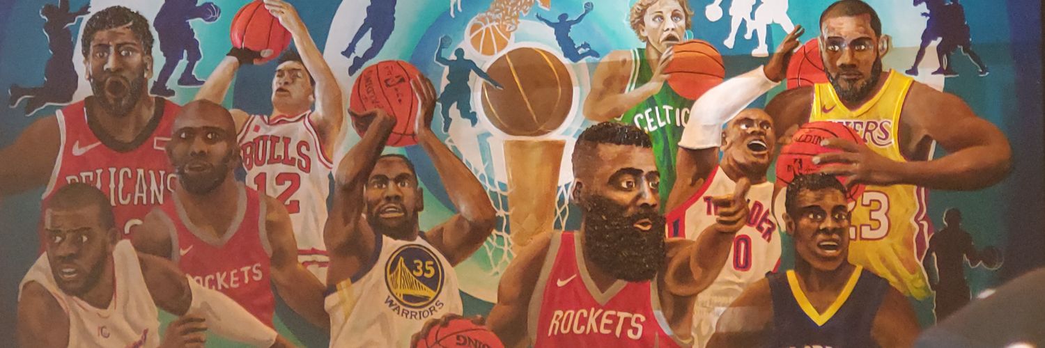 MONEYMORRIS's profile banner image